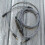 3.5mm Chat Link Pro audio adapter cable for gaming 2