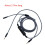 3.5mm Chat Link Pro audio adapter cable for gaming 5