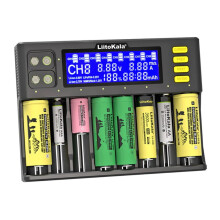 ECDQ-D401 ist ein USB-Anschluss für die Stromversorgung