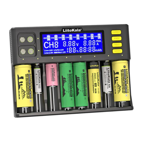 ECDQ-D401 Connecteur USB/USB