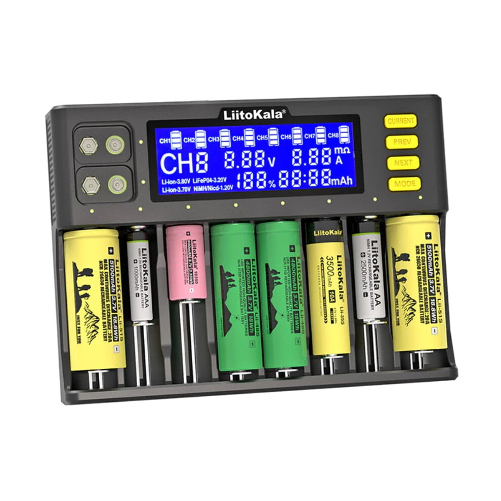 Ecdq-D401 Æºè½ÇΜæ± ÅÇΜå¨ ÉÇ¦»Å­/ÉÆ°¢ UsbåÇΜ 919886037621