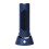 Tower Fan USB Charging Vertical Desk Fan 1
