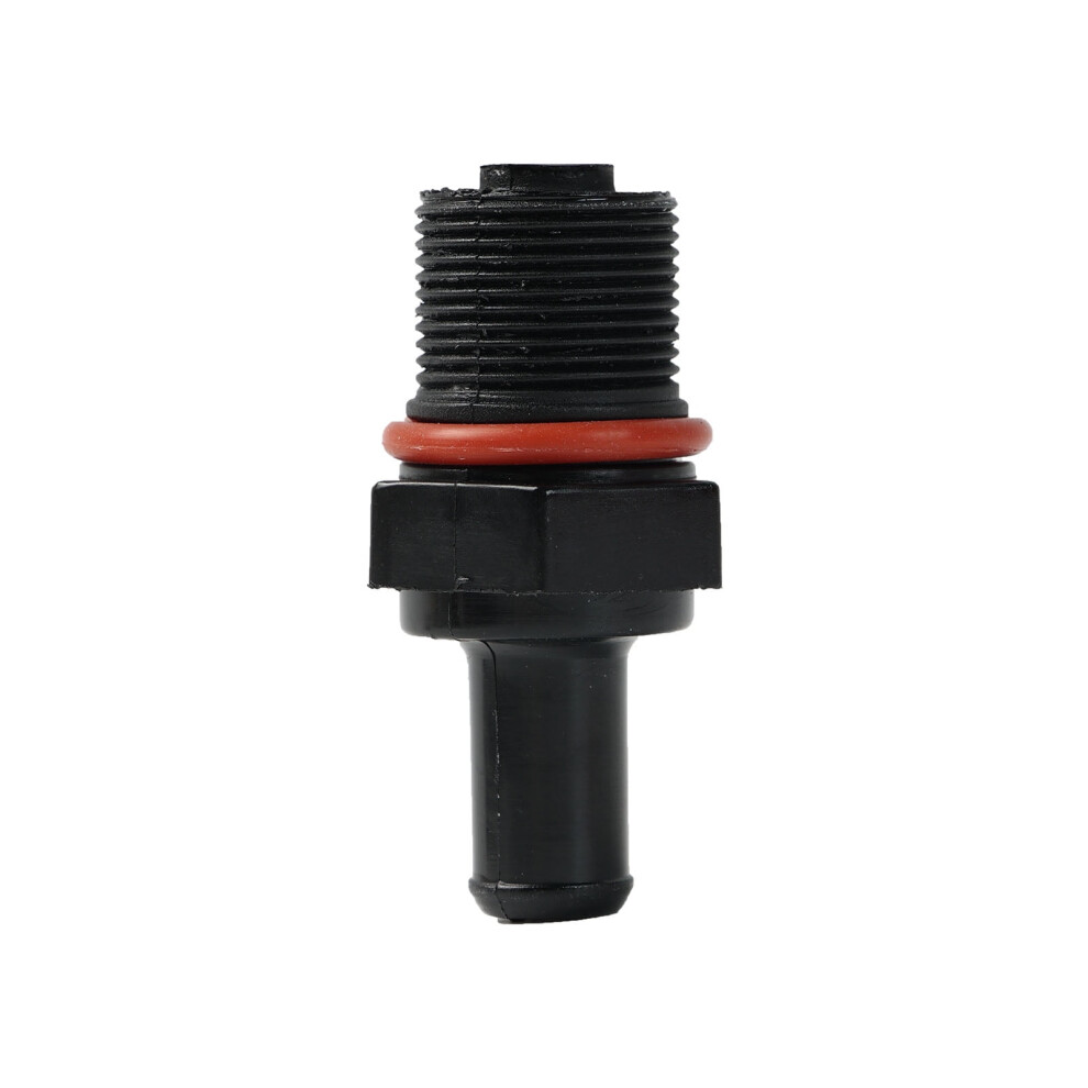 Pcv Valve For Kia Hyundai Elantra Forte Optima 1.6L 1.8L 9165521159574