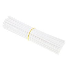 Wheel Spoke Covers Plastic 72 pcs