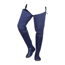 Fishing Waders Rain Boots for Men and Women Size 44