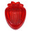 Strawberry Slicer Stainless Steel Manual Kitchen Tool 1
