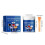 Weatherproof Rust Converter Paint for Metal 300g 2