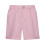 Short décontracté ample pour garçon, respirant, couleur unie, taille 10-11 ans 1