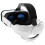 Oculus Quest2head-rem – justerbar vadderad 1