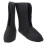 Soft Boot Liner Insulated Thermal Lining for Winter Boots 1