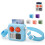 Silicone Cover Case for Yoto Mini 2024 Protective Shell 1