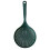 Colander Spoon with Long Handle for Noodles and Ravioli 3