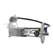 Fuel Pump Assembly 0455194 0455147 0455411 CA7003 for Outlaw 110 Sportsman 110 2016-2023