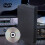 DVD storage case portable 80-disc capacity 5