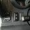 OEM Dual Push On Off Switch Button LED Lightbar 39mm 2