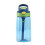 Vesipullo, vuotamaton, BPA-vapaa, 16oz 1