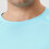Herren Langarmshirt mit UPF50+ Sonnenschutz 7