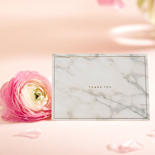 Valentine's Day Greeting Card Home Decor 2
