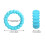 Sensory Fidget Rings 6 12 24 36 pcs 4