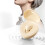 Mini auricolari Bluetooth Bluetooth 5.4 con 30 ore di autonomia. 6