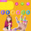 Sensory Fidget Rings 6 12 24 36 pcs 8