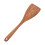 Wooden Spatula Cooking Tool with Handle 1
