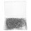Craft Positioning Pins Steel Flat Head Silver 1000-Pack 1