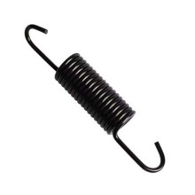 Samsung Washer Suspension Spring DC61-01257M