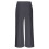 Girls' Casual Solid Pants Breathable Long Trousers Size 3