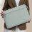 Laptop- en tablettas 14,1–15,4 inch Universeel 1