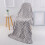 Beach Towel Sand-Free Lightweight Oversized 30x60 in 5