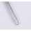 Kitchen Knife Sharpener 10-inch with Handle 1 PCS 7
