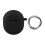 Étui de chargement en silicone de protection pour Pixel Buds2a 1