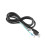 UL-ledning til Hayward Power-Flo SP1500-pumpeserien 1