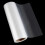 Wateroplosbare borduurstabilisatorfolie 7,8" x 50 yard 1