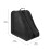 Roller Skate Storage Bag Thickened Backpack 15x14x9.8in 4