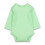 Body bébé unisexe uni 0-24 mois 1