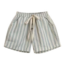 Shorts de jogging pour petits garçons et filles de 18 à 24 mois