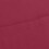 Women's Lightweight Winter Robe with Pockets Wine XL 8