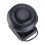 Portable Lithium Battery Heater Plastic Housing 1 Unit 5