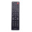 Telecomando DYNEX per TV, modello DX-RC02A-12 1