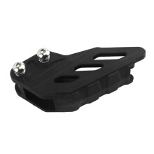 Motorcycle Chain Guide for 450/125R/250R/250X/250RX Dirt