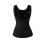 Women's Underbust Waist Trainer with Adjustable Shoulder 2