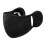 Windproof Warm Face Mask for Autumn Winter 2-in-1 1