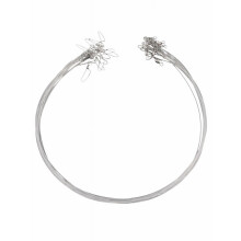 Fluorocarbon Fishing Leader 20–80 lb with Swivel