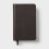 Address Book Notebook 3.5x5.5 inches 1