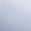 10X 200ML Capacity Liquid Oil Alcohol Dispenser Clear Bottle Container 9