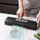Food Saver Machine One-Touch Freezer Storage 1