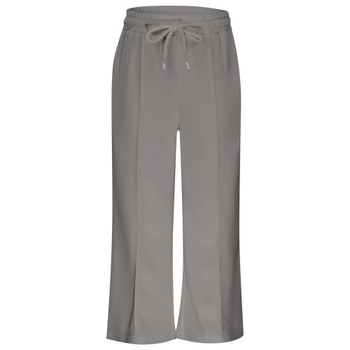Freizeithose für Kleinkinder, Mädchen, 6-7 Jahre