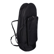 French Horn Bag Waterproof Portable Shoulder Storage